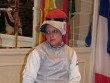 Varsói EB 2007